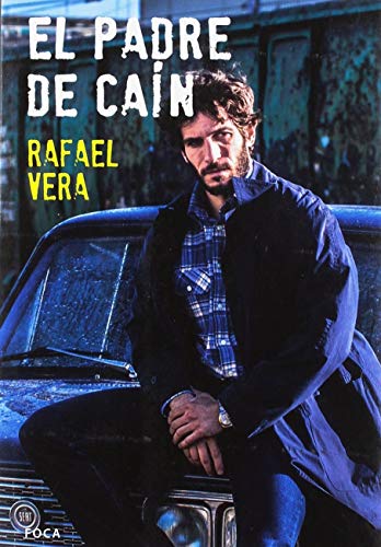 Imagen de archivo de El padre de Can (Novela) a la venta por LIBRERIA PETRARCA