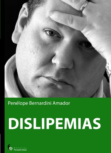 DISLIPEMIAS