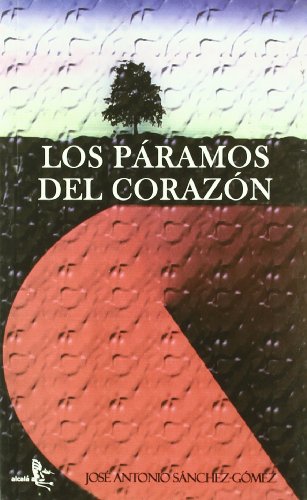 Beispielbild fr Los Pramos Del Corazn zum Verkauf von Hamelyn
