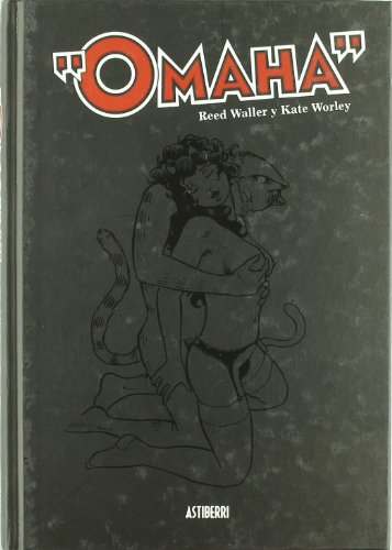 Beispielbild fr OMAHA TOMO, 1 zum Verkauf von Siglo Actual libros