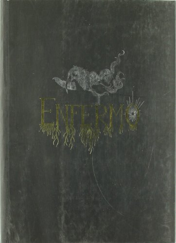 Imagen de archivo de ENFERMO (FUERA DE COLECCIN) (SpanishVV.AA. a la venta por Iridium_Books
