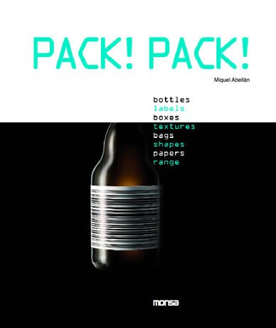 Imagen de archivo de Pack pack a la venta por medimops