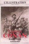 Capitán Conan. Roger Vercel - Roger Vercel