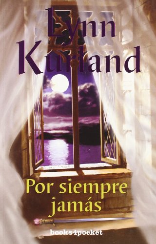 Por siempre jamÃ¡s (Spanish Edition) (9788496829886) by Kurland, Lynn