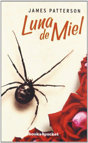 Beispielbild fr Luna de miel (Spanish Edition) zum Verkauf von BooksRun