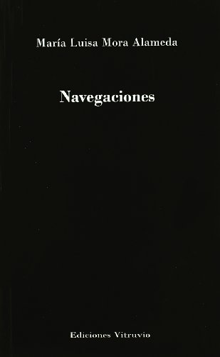 Stock image for NAVEGACIONES for sale by NOMBELA LIBROS USADOS