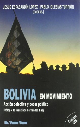 BOLIVIA EN MOVIMIENTO