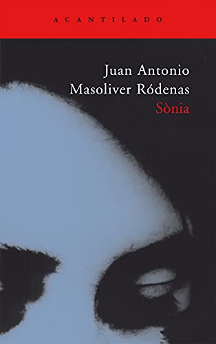 Stock image for SONIA for sale by KALAMO LIBROS, S.L.