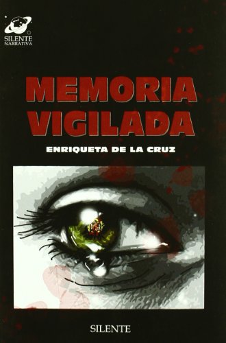 Stock image for Memoria vigilada for sale by medimops