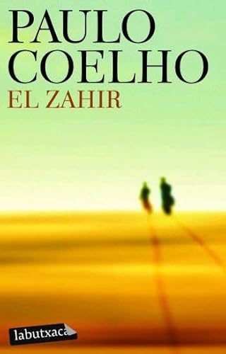 9788496863194: El zahir