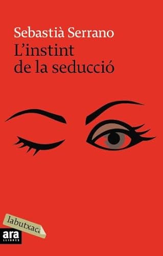 9788496863859: L'instint de la seducci