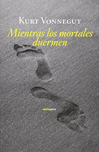 Stock image for MIENTRAS LOS MORTALES DUERMEN for sale by Serendipity