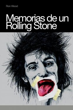 Beispielbild fr Memorias de un Rolling Stone (Spanish Edition) zum Verkauf von STUDIO-LIVRES