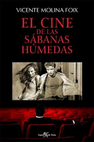 Beispielbild fr Cine de las sabanas humedas, el zum Verkauf von medimops