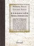 Concurso equino de la ExposiciÃ³n Ibero-Americana en Jerez de la Frontera, 1929 (Ocio y deporte) (Spanish Edition) (9788496909922) by AnÃ³nimo