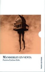 9788496911031: Manderley En Venta (Coedicin)