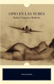 9788496911192: Opio en las nubes / Opium In The Clouds (Spanish Edition)