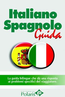 Guida Italiano-Spagnolo.