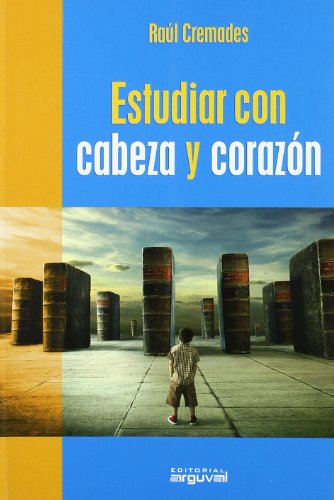 ESTUDIAR CON CABEZA Y CON CORAZÓN