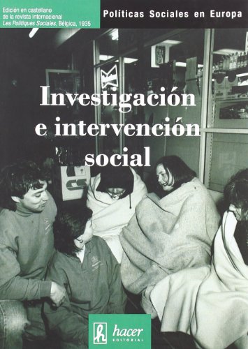 TRANSFORMACIONES DE LAS IDENTIDADES SOCIALES - AUTOR SIN DETERMINAR
