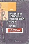 Pack Anatomia / Anatomy Pack (Spanish Edition) (9788496921436) by Lippincott Williams & Wilkins