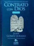 Beispielbild fr Contrato con dios/ A Contract with God zum Verkauf von Ammareal