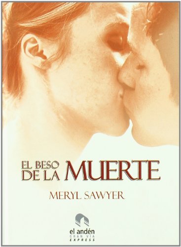 Beispielbild fr El Beso de la Muerte zum Verkauf von Hamelyn