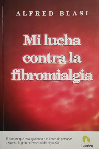 LOS MÁS VENDIDOS DE LA SEMANA...