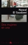 DOS MUJERES EN UNA (9788496929869) by [???]