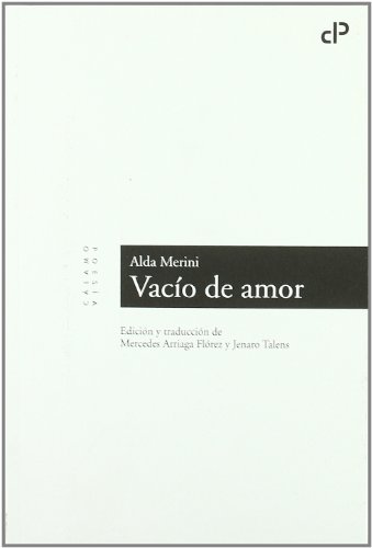 Imagen de archivo de Vaco de Amor a la venta por Zilis Select Books