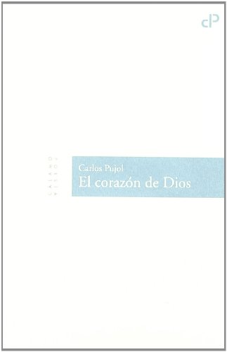 Imagen de archivo de CORAZON DE DIOS,EL a la venta por Siglo Actual libros
