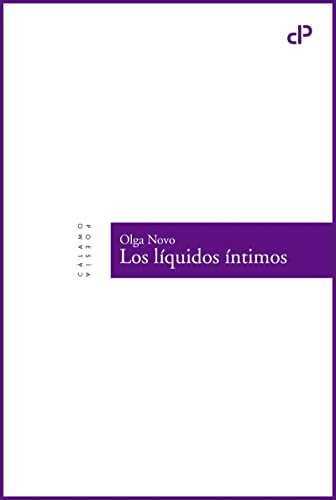 Imagen de archivo de LOS LQUIDOS NTIMOS a la venta por Zilis Select Books