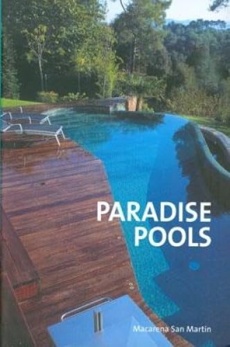 Beispielbild fr Paradise Pools (Kolon Mini Series) zum Verkauf von medimops