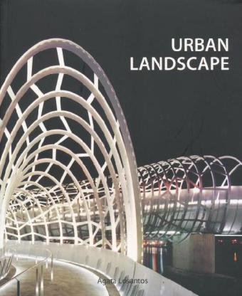 Stock image for Urban Landscape (Kolon Soft-flaps) for sale by medimops