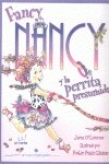 FANCY NANCY Y LA PERRITA PRESUMIDA - O'Connor, Jane / Preiss Glasser Robin