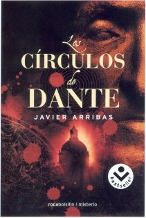 Imagen de archivo de Los crculos de Dante a la venta por medimops