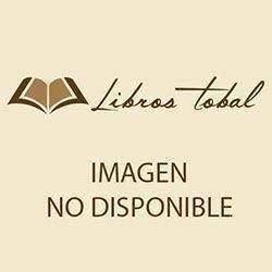 Stock image for EL AGUA Y LA VIDA: LA CUNA DE LA VIDA for sale by Libros Tobal