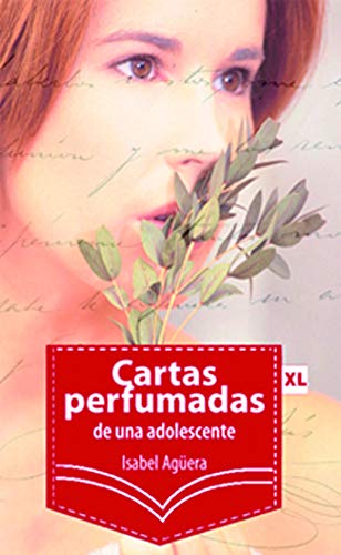 Imagen de archivo de CARTAS PERFUMADAS DE UNA a la venta por Iridium_Books