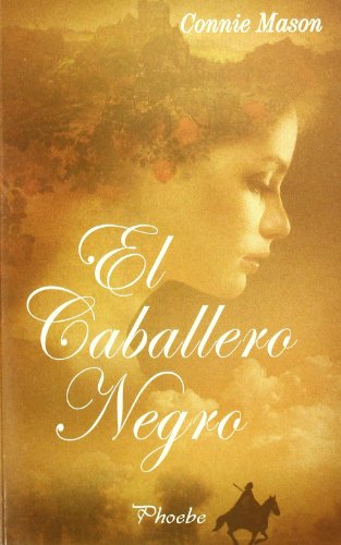 9788496952249: Caballero Negro,El (OFERTA)