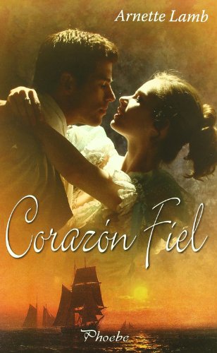 CORAZÓN FIEL