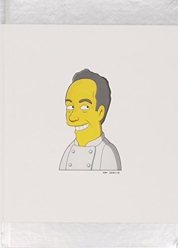 9788496954687: Food for Thought, Thought for Food: A Reflection on the Creative Universe of Ferran Adria
