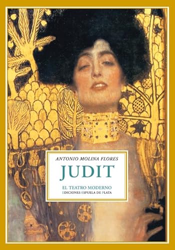Stock image for JUDIT for sale by KALAMO LIBROS, S.L.