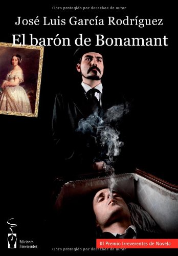 EL BARÓN DE BONAMANT