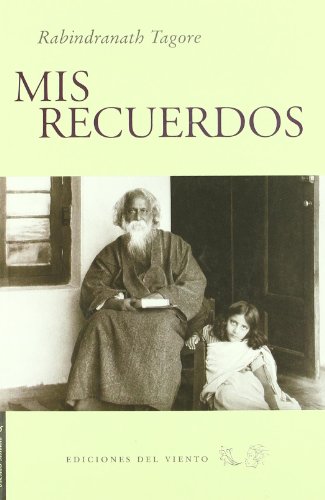 9788496964181: Mis recuerdos (Viento Simn) (Spanish Edition)
