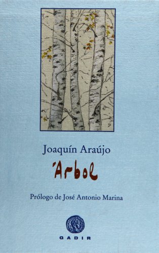 Árbol (Pequeña biblioteca)