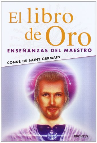 Beispielbild fr El libro de oro zum Verkauf von medimops