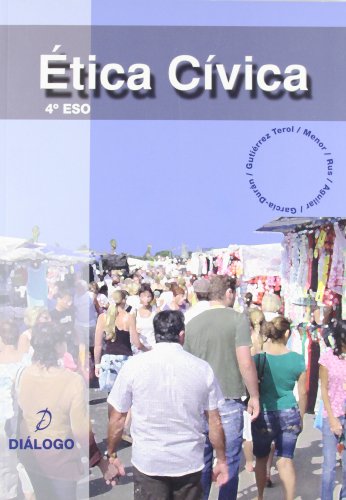 Stock image for TICA CVICA for sale by Librerias Prometeo y Proteo