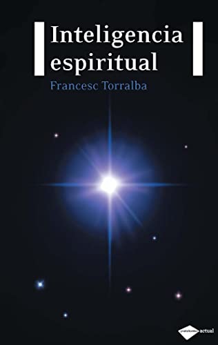 Beispielbild fr Inteligencia Espiritual = Spiritual Intelligence (Plataforma actual) zum Verkauf von medimops