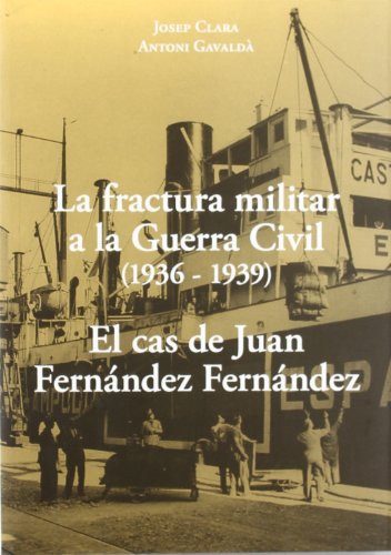 Cataluña avatares de la colectivización agraria 1936-1939 