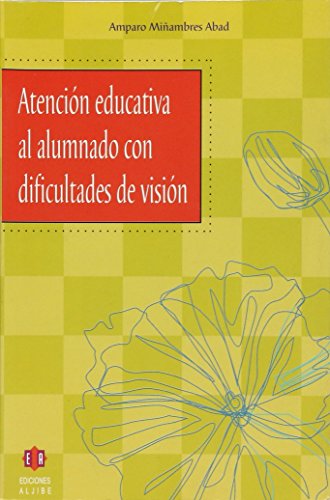 Atención educativa al alumnado con enfermedades crónicas o de larga duración - Claudia Grau Rubio